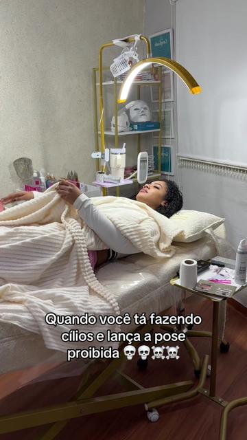 @Carina 🤍