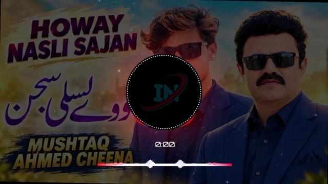 @imran Nutkani