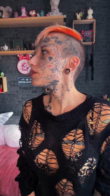 @InkedUnicorn