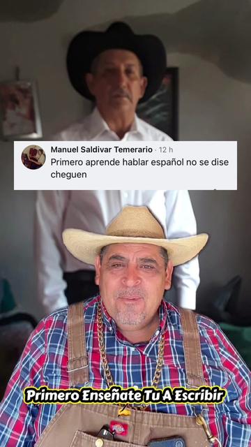 @EL VIEJON BRAVO