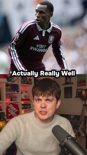 @George Scaife