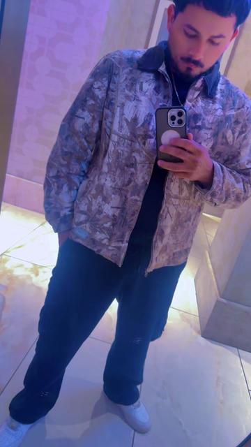 @Jerry503🇸🇻🇸🇻🇸🇻🇸🇻