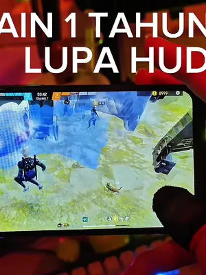@YT : CIALUL FF