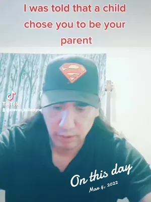 @Weesakejak