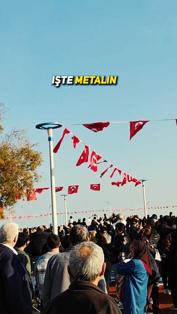 @DİZİ FLEX