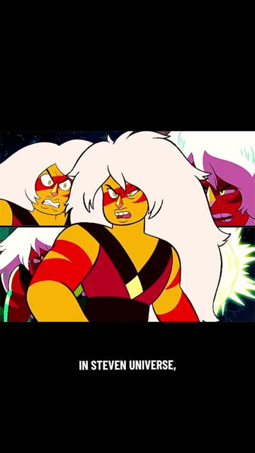 @Roach (•́⍜•̀) - COMMS OPEN