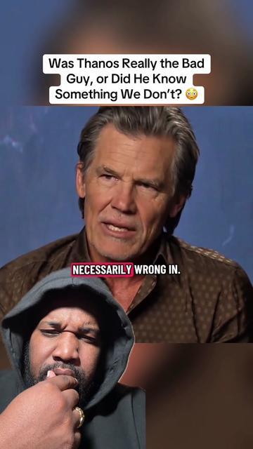 @True_Story