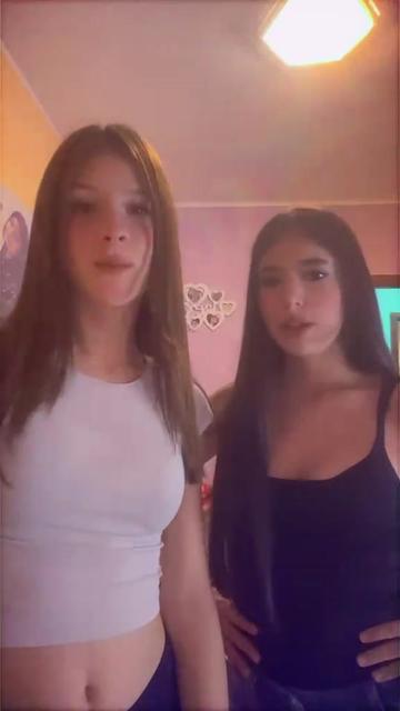 @megghi🪐😵💫