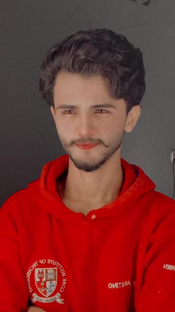@🤟)mr sAmEe🚭