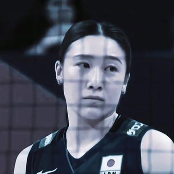 @: ̗̀➛volleyedit