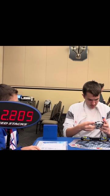 @Smashspeed