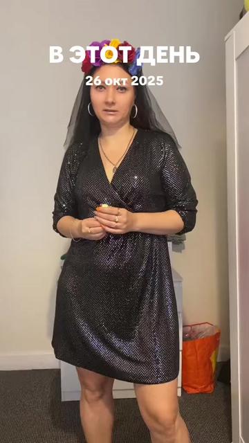 @cherry55555