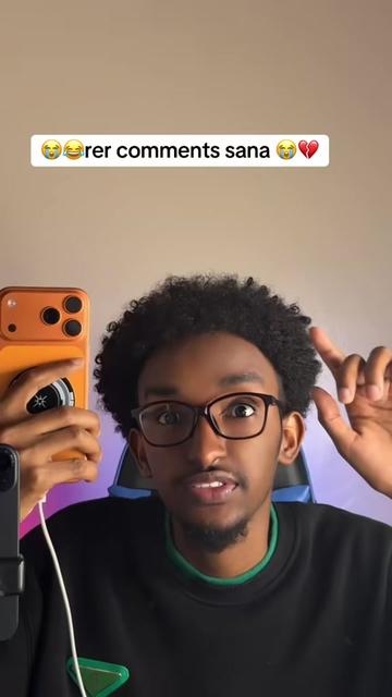 @Nucman_ali