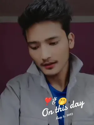 @suneel__01🐥