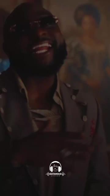 @Dc Famous Lyrics