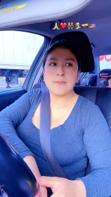 @[🦅]🪷🍀Alexandra Gutama🇪🇨🫶