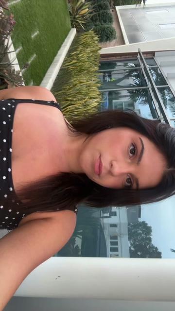 @atea