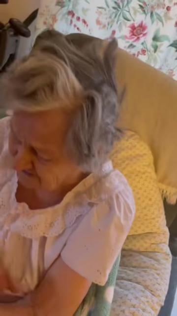 @Dan And Her Nan