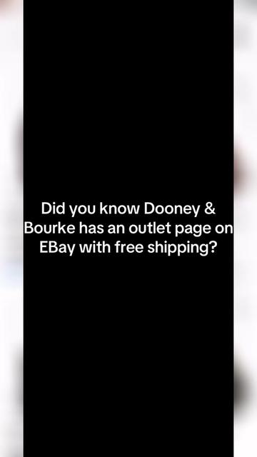 @Just browsing 🍒👜 🎀