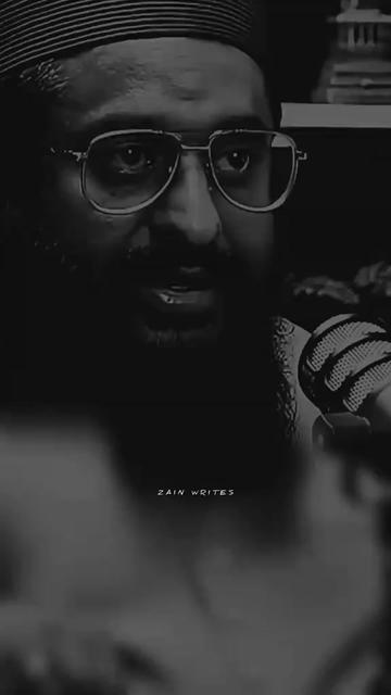 @Mufasa Ali Khan ๐ฆ ๐ฌ๐ง