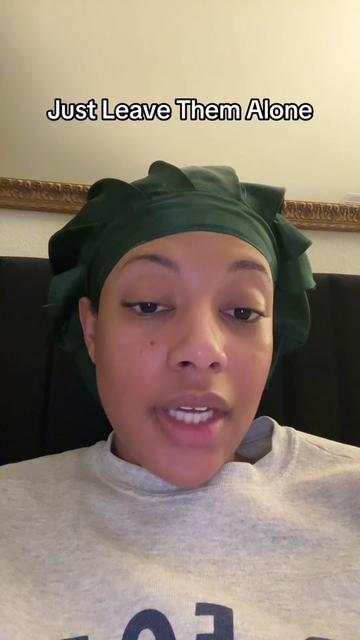 @iSpeakLife