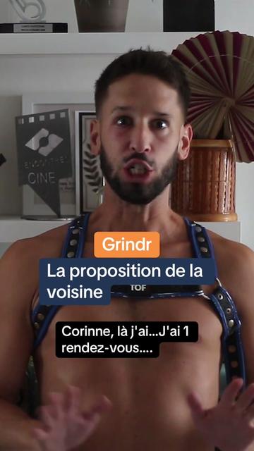 @Fabien Ara