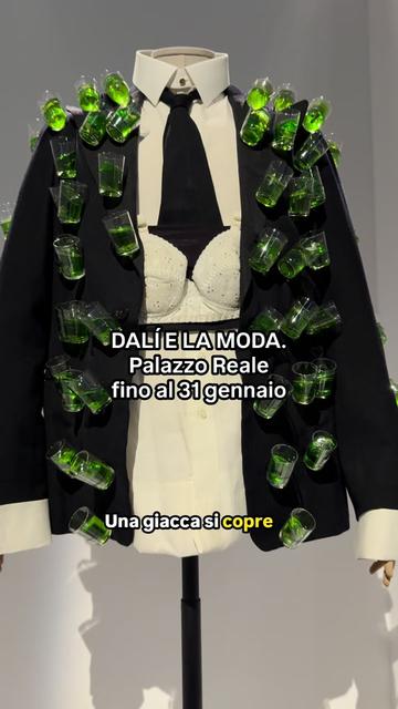 @Francesca Grignaffini