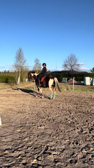 @Team.Toikkanen🇫🇮💞
