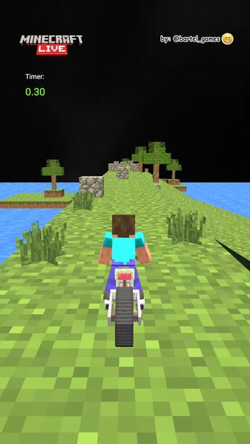 @righty_playz