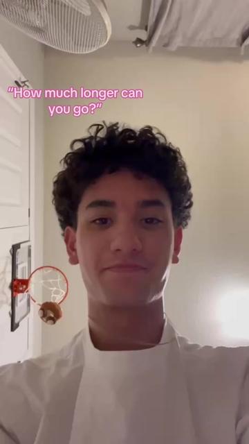 @fantasybasketball25