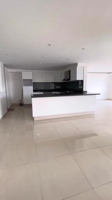 @My Own Space Inmobiliaria