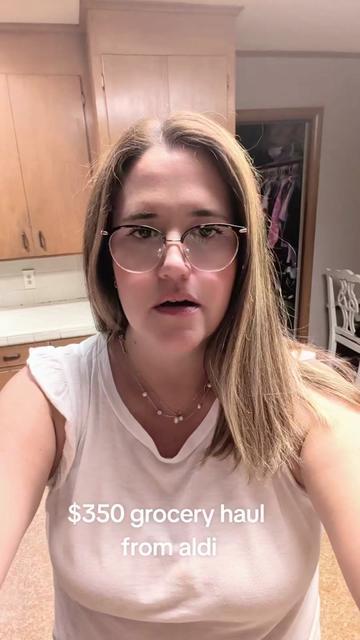 @Julie Cochrane