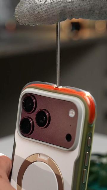 @derjotech