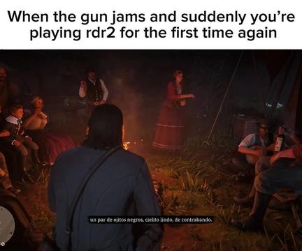 @trulyborne
