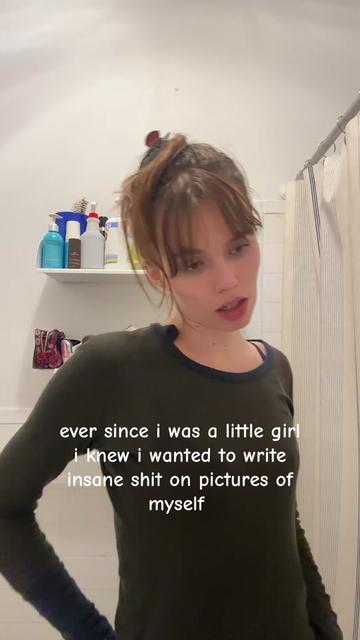 @sotce