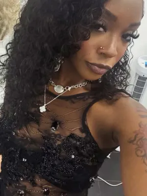 @ghostdadesigner_backup