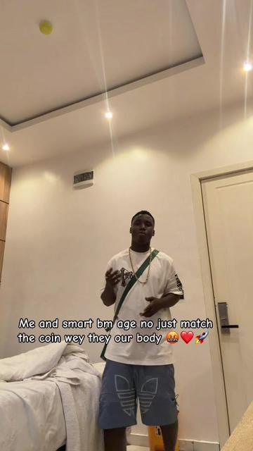@1boy💔