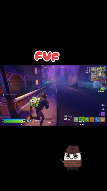 @Primohailgamer