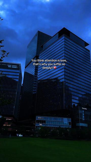 @Priya❤️&zwj;🩹