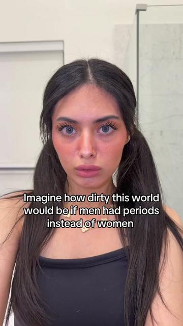 @oliveoilrun