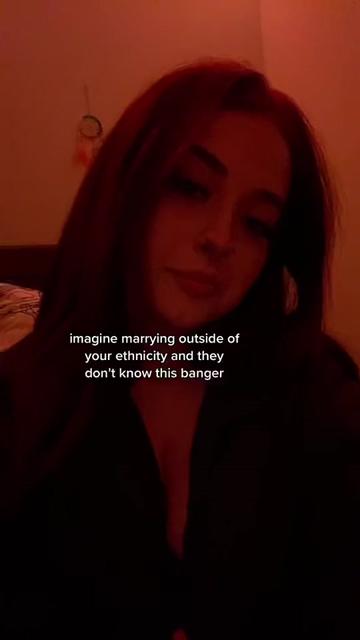 @rebevvv