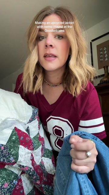 @Lauren