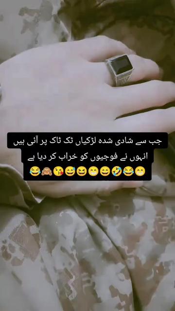@𝒞𝒶𝓅𝓉𝒶𝒾𝓃 𝒜𝒻𝒻𝒶𝓃𓍼&hearts;︎