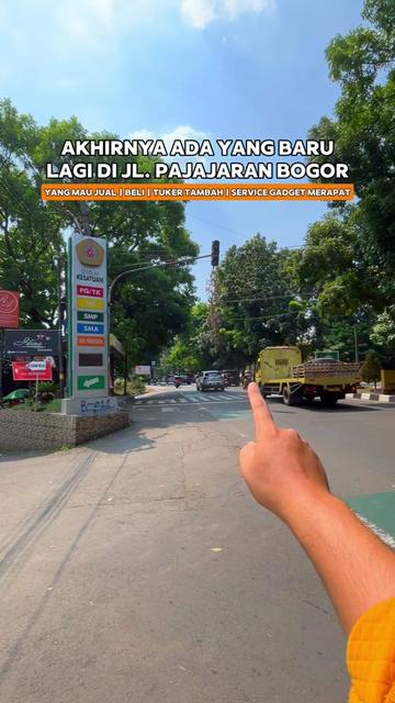 @Bogorianmedia