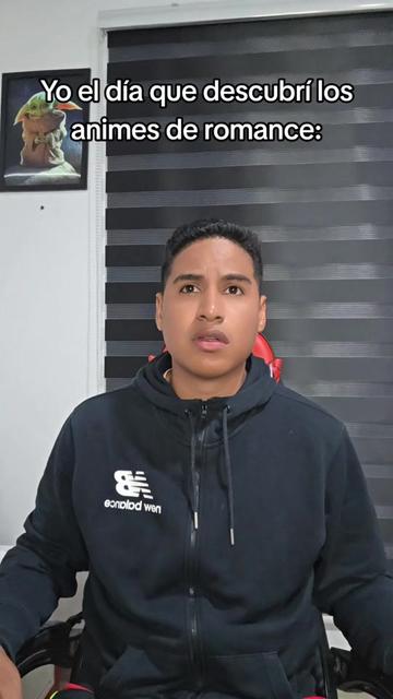 @SoyDirdam