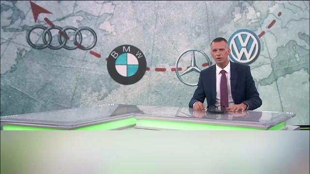 @ROHPOLITIKDE