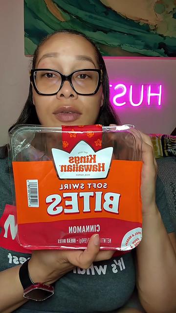 @Bria - SeattleFoodGrub
