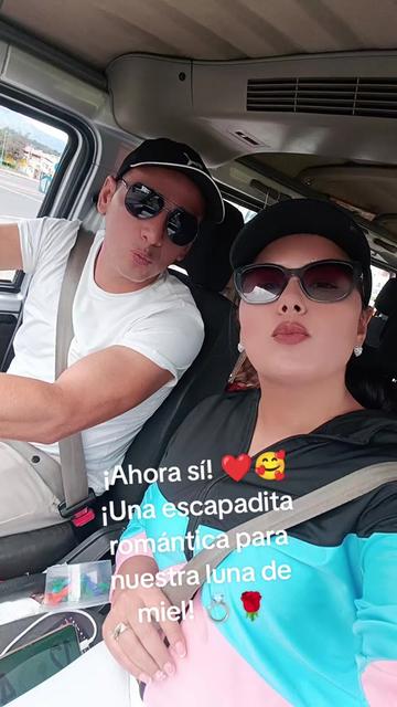 @Maydita Alcivar Vera