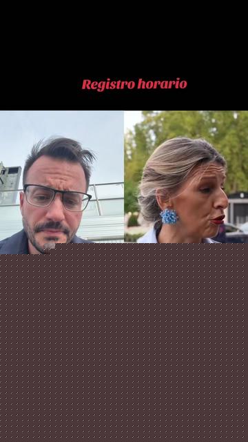 @Un T&iacute;o Legal
