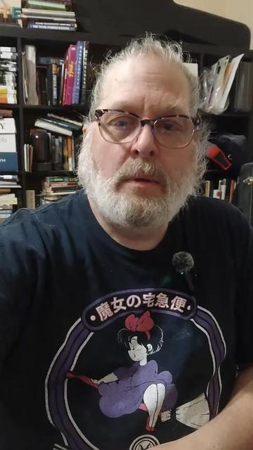 @barryswift